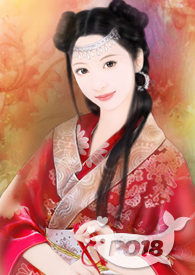 贤妻小说全文免费